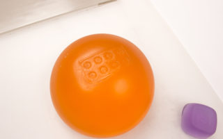 Technogel Italia