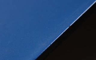 Sigma Coatings BV