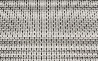 Saint-Gobain Glass