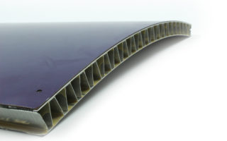 Ercole Marelli Energy S.r.l.