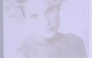 Grace Constr. Prod. NV