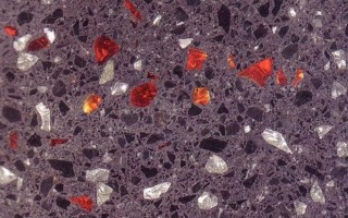 Terravetro GmbH