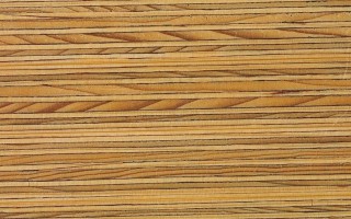 Plexwood