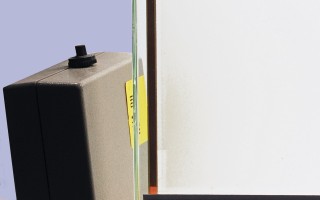 Saint-Gobain Glass