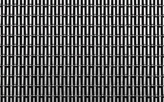 Fractal