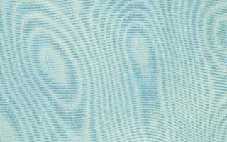Amtico International