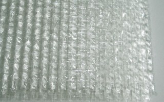 Isoflex AB
