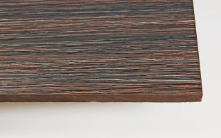 Viva Ceramica