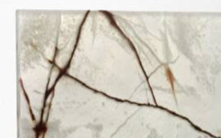 Fiberstone Technology