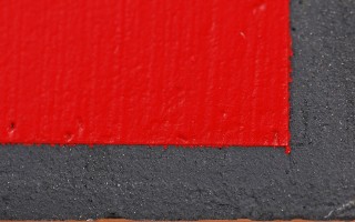 Magpaint Europe