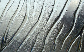 Fusionglass Designs Ltd