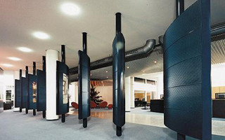 Fielitz GmbH