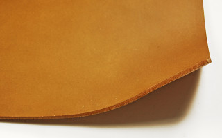 Blackstock Leather Europe