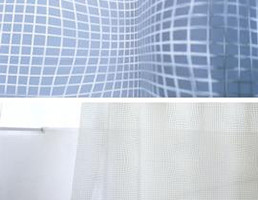 Kinnasand GmbH