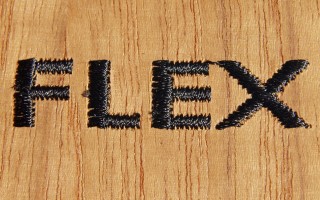 Albeflex Srl
