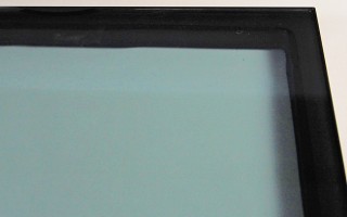 Eckelt Glas GmbH