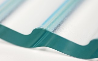 iglass Maierhofer Glastechnik GmbH