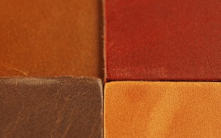 Interior Surfaces