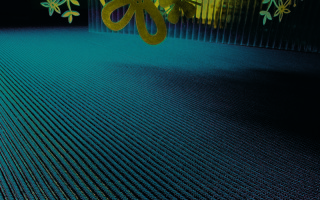 Enia Carpet Nederland BV