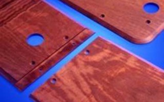 Permali Dehoplast Ltd.
