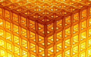 Materialise