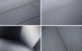 Carpet Concept GmbH