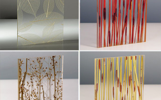 DesignTex / Lumicor