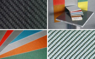 LW Materials BV