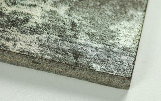 Tau Ceramica Taulell S.A.