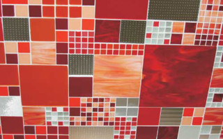 Ceramgres