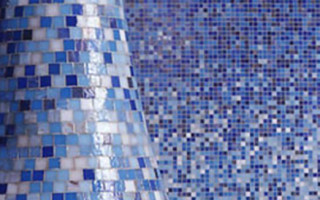 Bisazza SpA