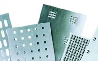 Platinox bv