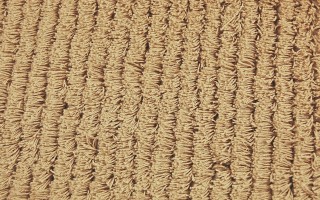 B.I.C.-Carpets