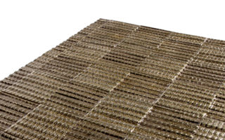 Formglas
