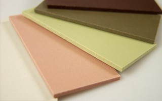 Laminam S.p.A.