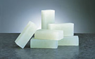 Nippon Electric glass