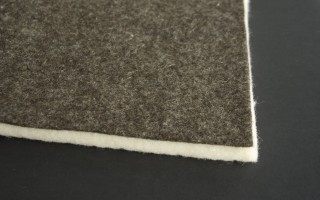 Doscha BV