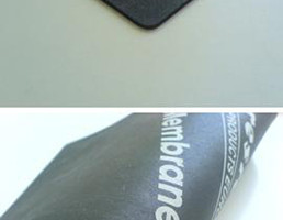 EPDM Membrane
