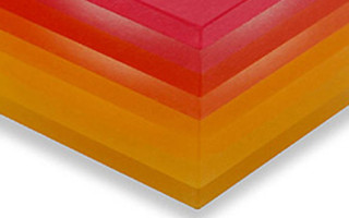 MB Wellington Studio, Inc