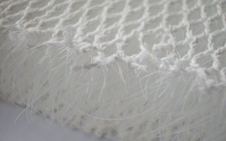 Müller Textil GmbH