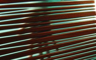 Lamellux