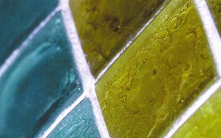 H&R Johnson Tiles Ltd.