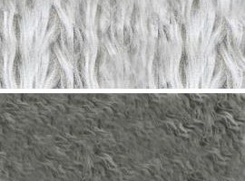Fun Fur