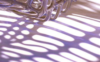 Jo Downs Glassdesign
