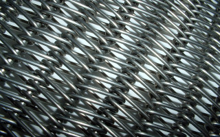 Twentinox Fabrics