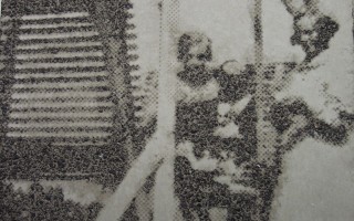 Graphic Concrete Ltd