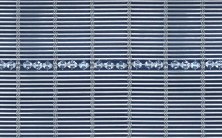 GKD – Gebr. Kufferath