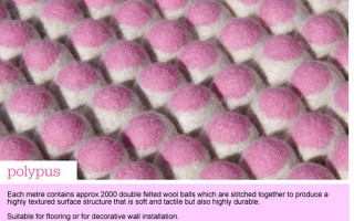 Both Textile