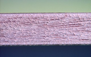 Thermopal GmbH