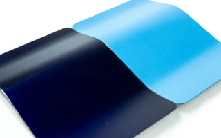 LCP Technology GmbH